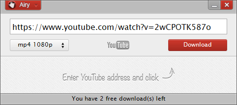 best youtube video downloader software for pc