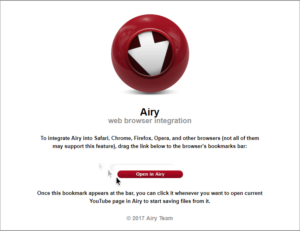 best free program for downloading youtube videos best free program for downloading youtube videos