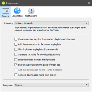 folx pro apked folx pro apked