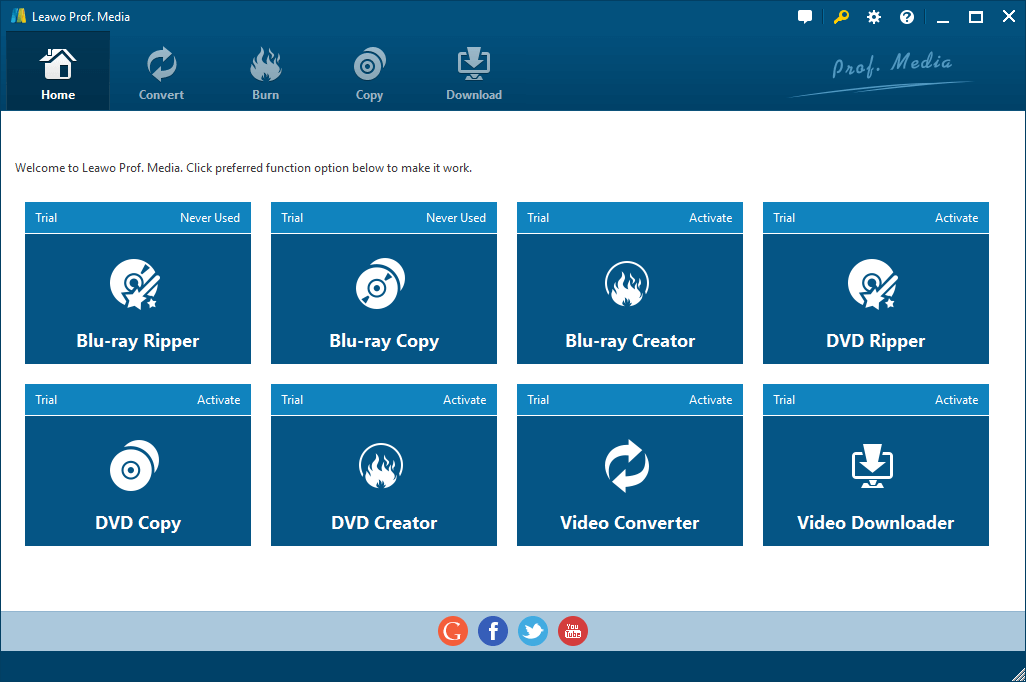 youtube videos downloader software for pc youtube videos downloader software for pc