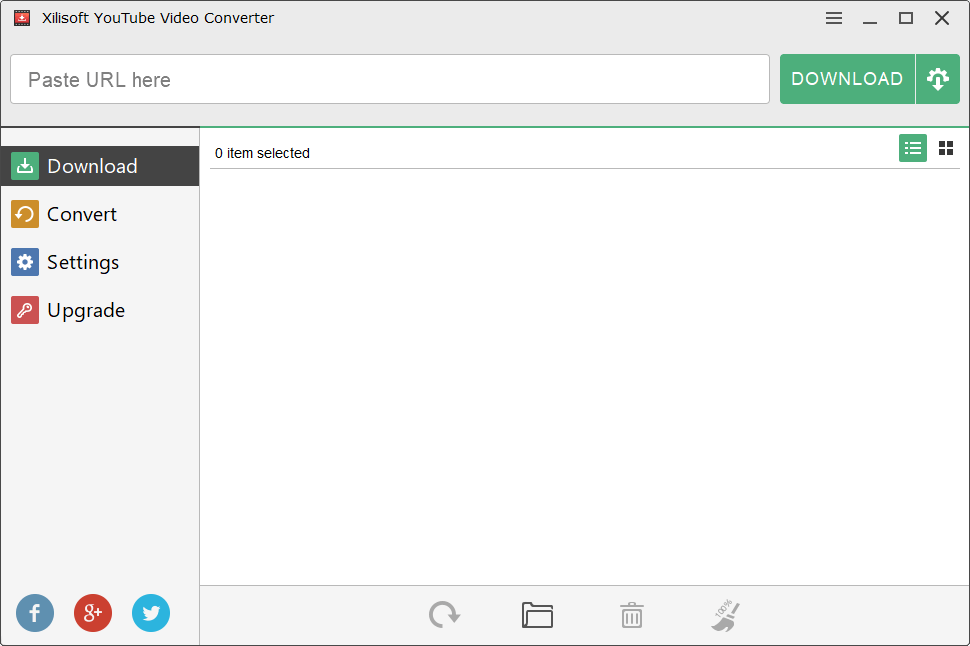 youtube video downloader for windows 10 youtube video downloader for windows 10