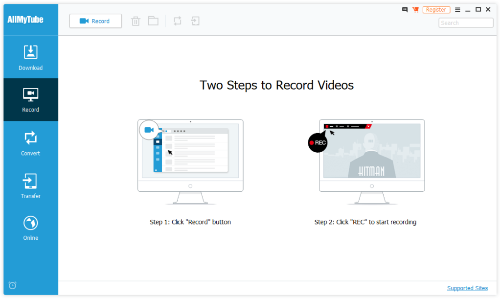Best youtube video downloader software for pc bearmeva