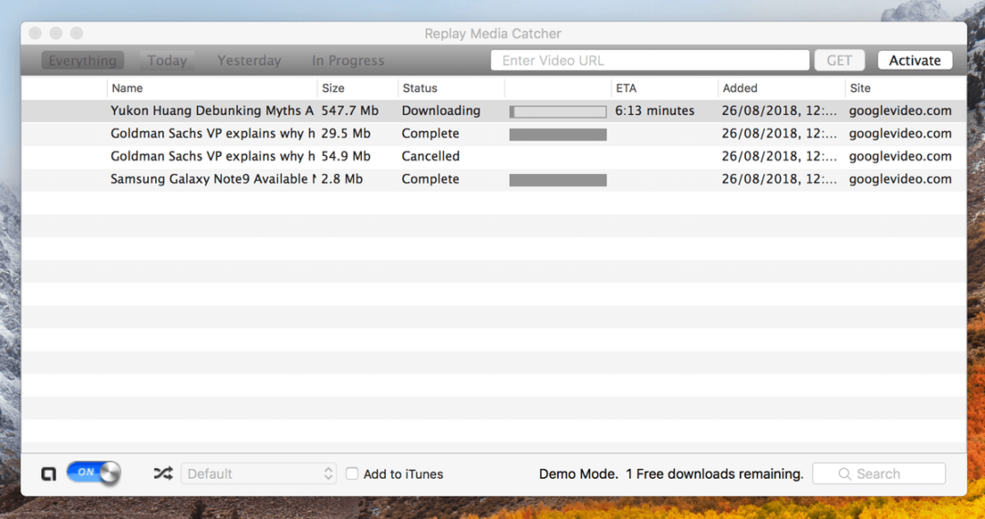 youtube video downloader for macbook air youtube video downloader for macbook air